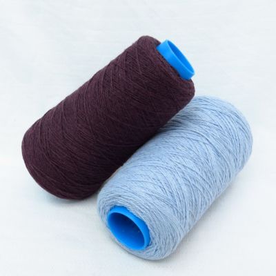 Green Cashmere- набор