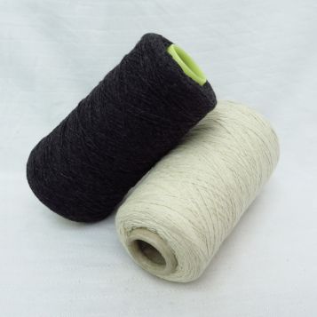 Green Cashmere- набор