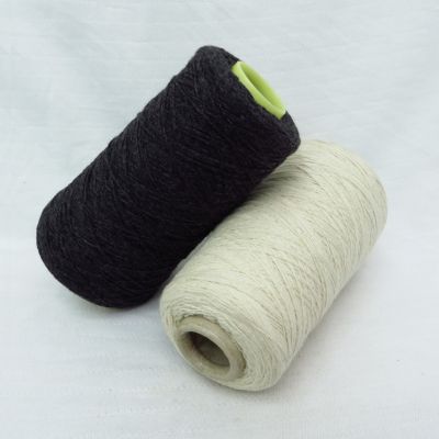 Green Cashmere- набор