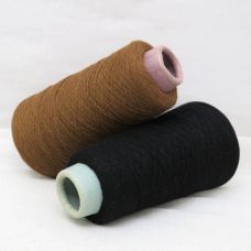 Cashmere Biagioli - набор