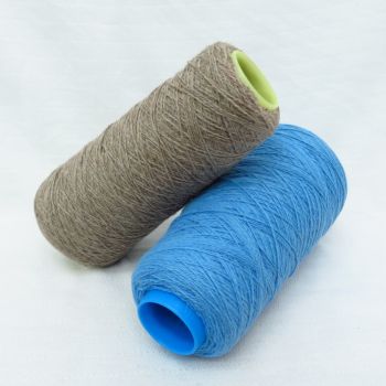 Green Cashmere- набор