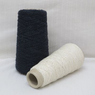 Isatan knit набор