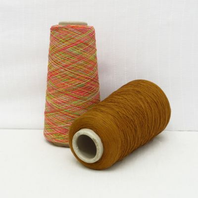 Pima Dry + вискоза