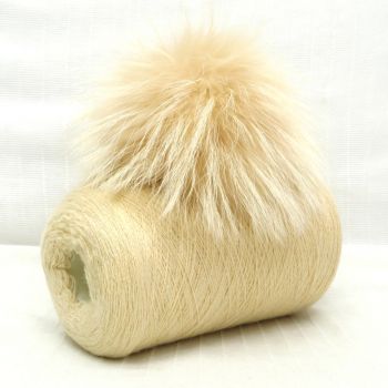 Cashmere Biagioli набор