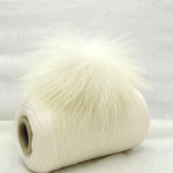 Cashwool 2/48 набор
