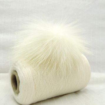 Cashwool 2/48 набор