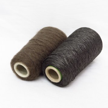 Seta Catenella + Aurora - набор