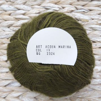 Acqua marina