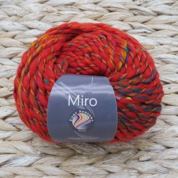 Miro