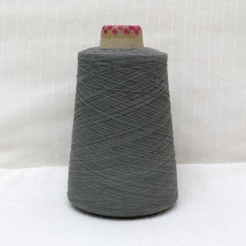 Elastic