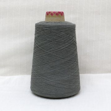 Elastic