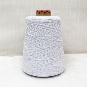 Elastic