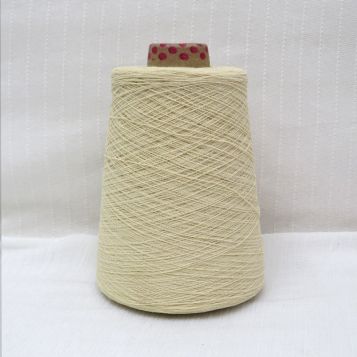 Elastic