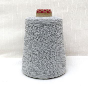 Elastic