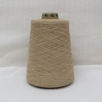 Elastic