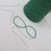 Elastic