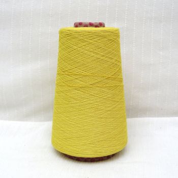 Elastic