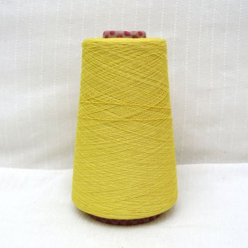 Elastic