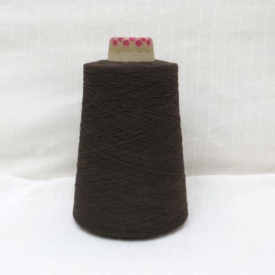 Elastic