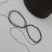 Elastic