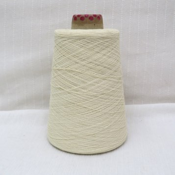 Elastic