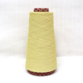 Elastic
