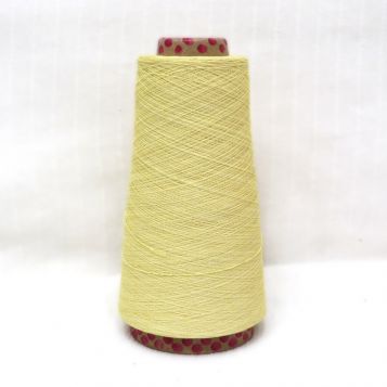 Elastic