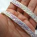 Тесьма в стиле "Шанель" Rope Италия