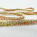Тесьма в стиле "Шанель" Rope Италия
