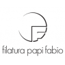 Итальянская пряжа Filatura Papi Fabio купить в интернет-магазине.