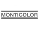 Monticolor